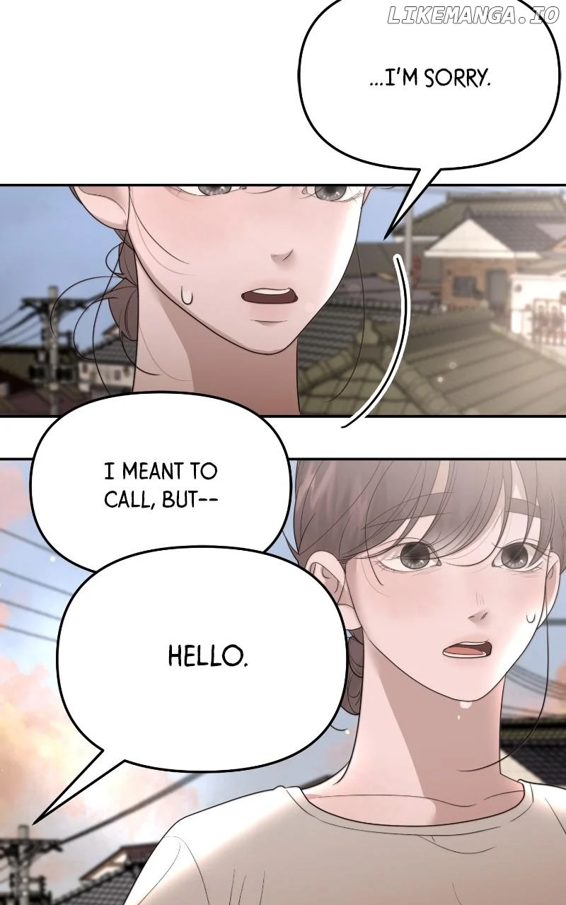 You Just Made My Day chapter 18 page 38