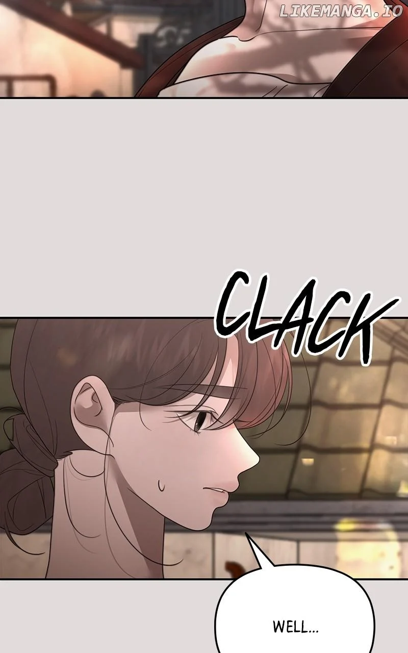 You Just Made My Day chapter 18 page 4