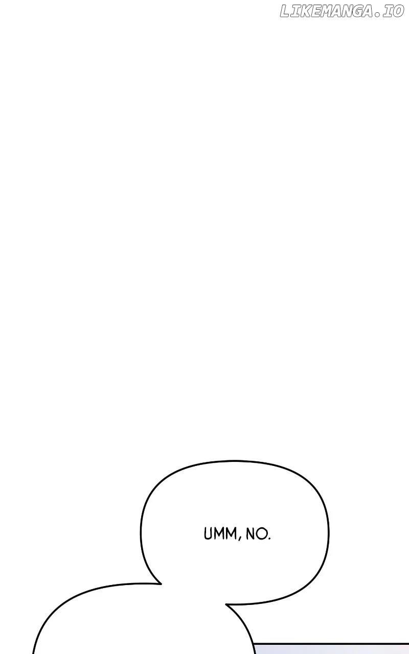 You Just Made My Day chapter 18 page 43