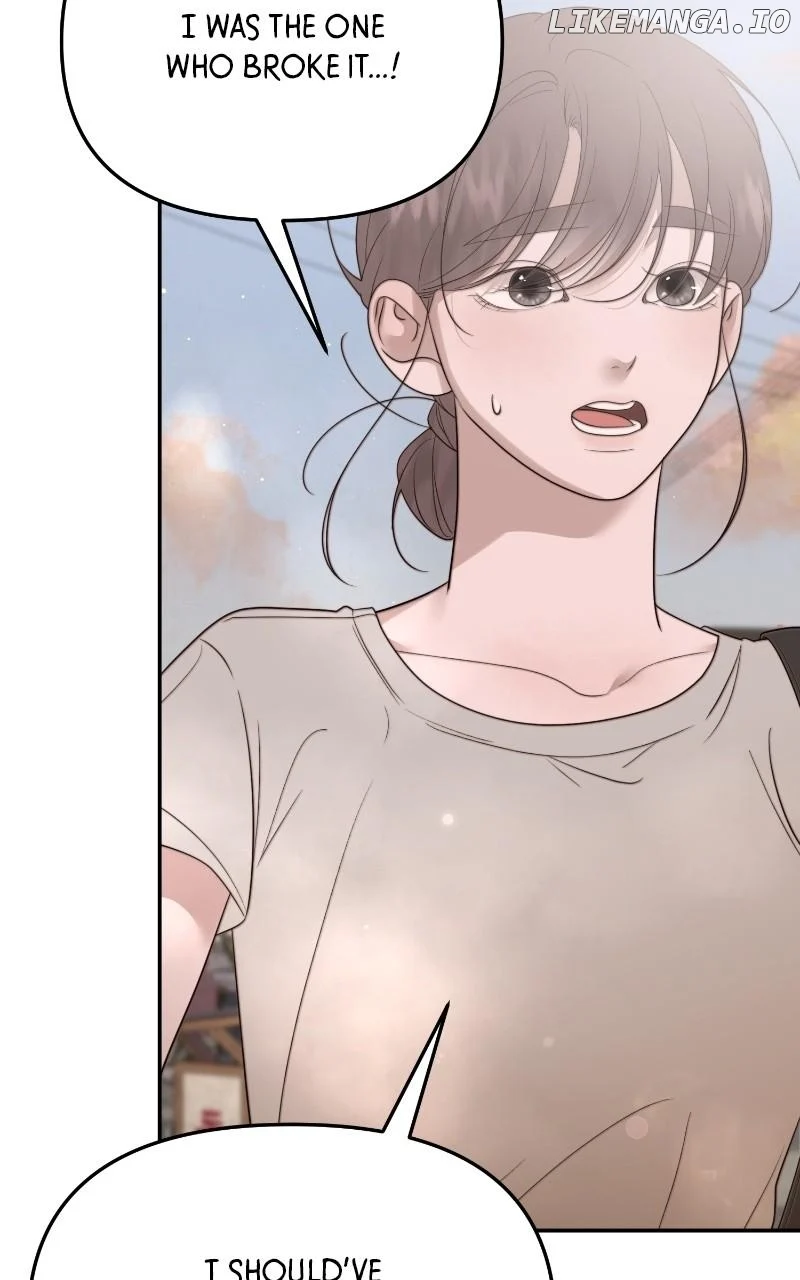 You Just Made My Day chapter 18 page 44