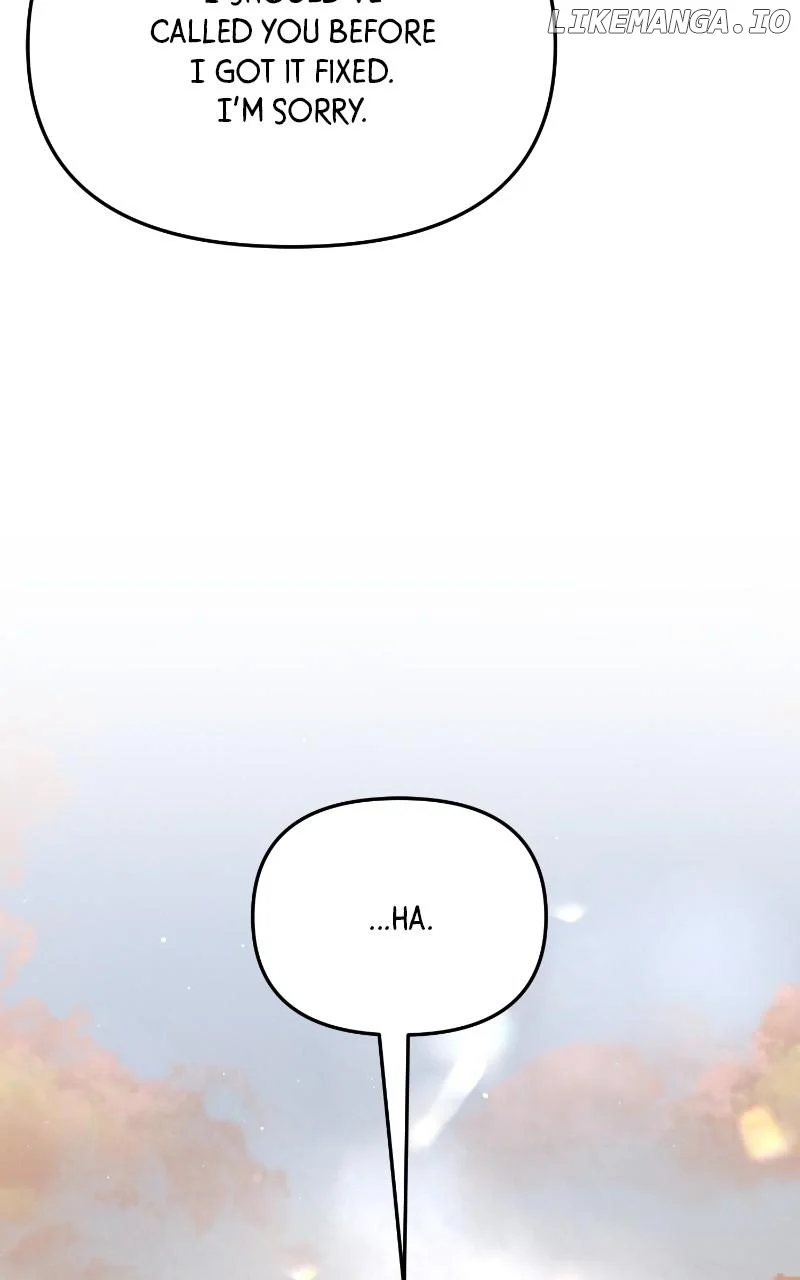 You Just Made My Day chapter 18 page 45