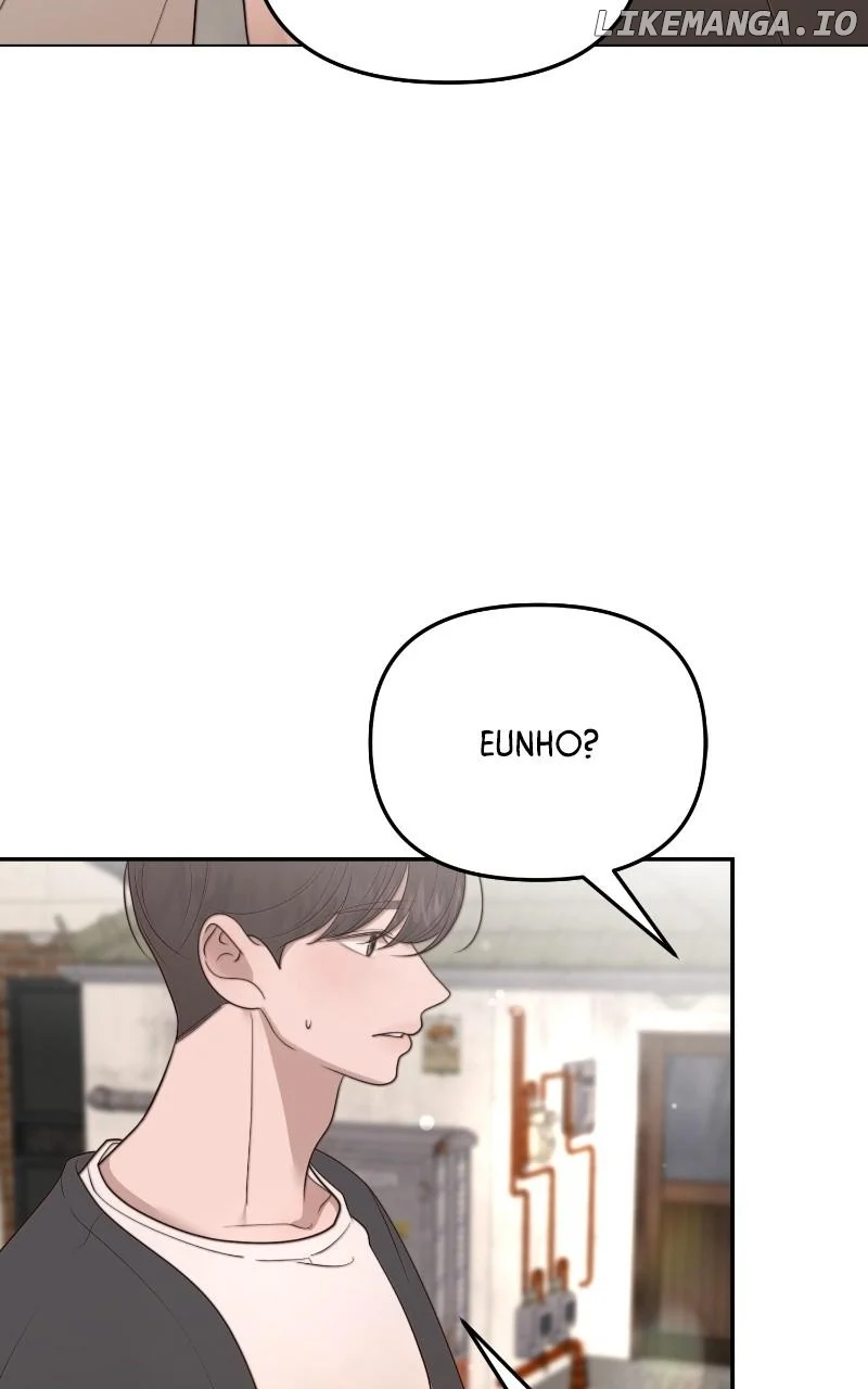 You Just Made My Day chapter 18 page 47