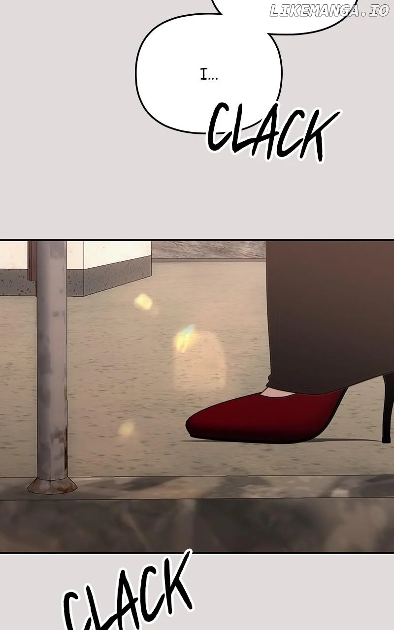 You Just Made My Day chapter 18 page 5