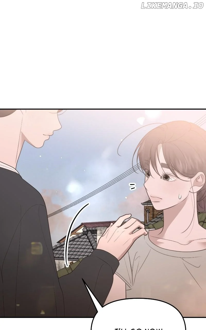 You Just Made My Day chapter 18 page 51