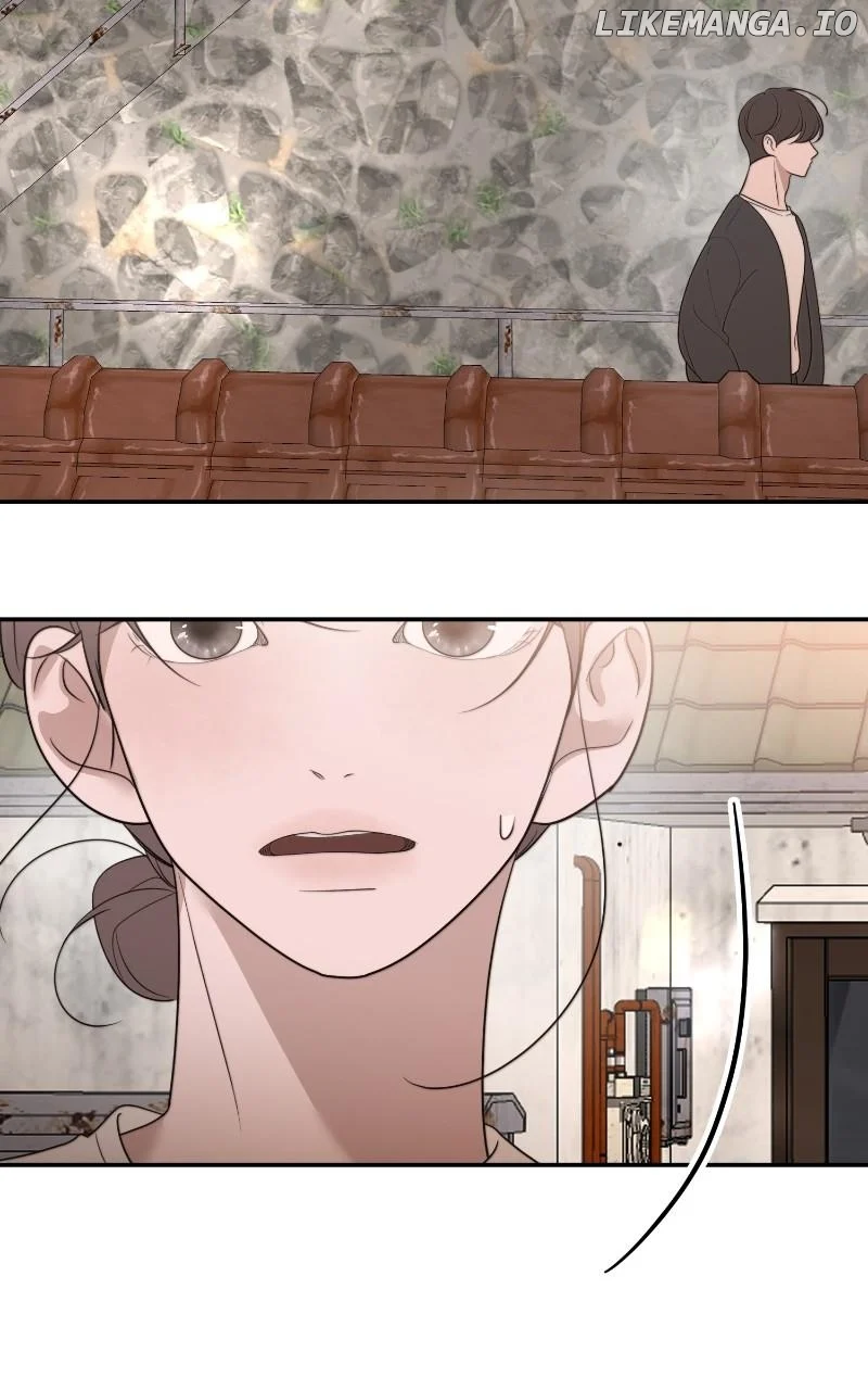 You Just Made My Day chapter 18 page 53