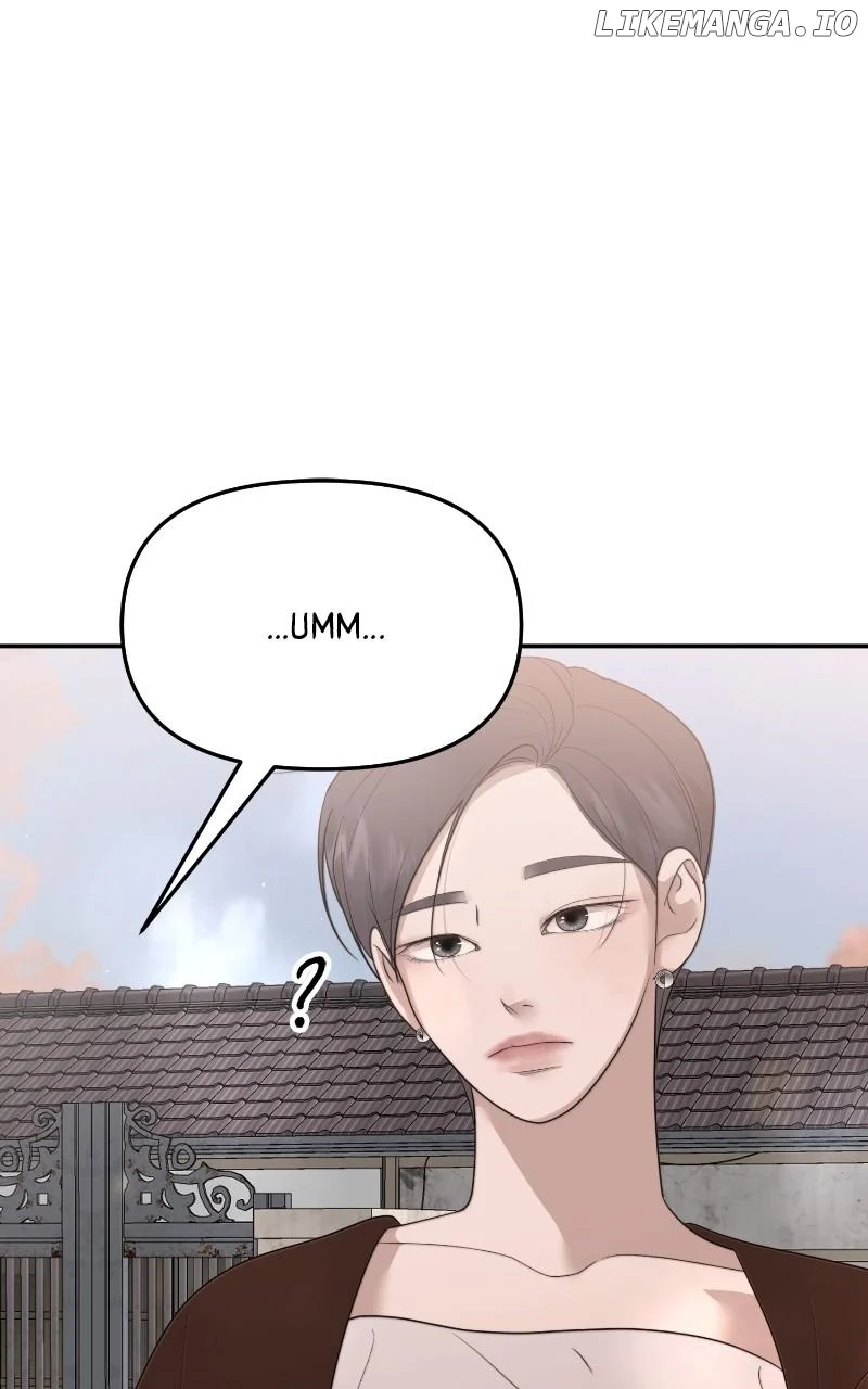 You Just Made My Day chapter 18 page 54