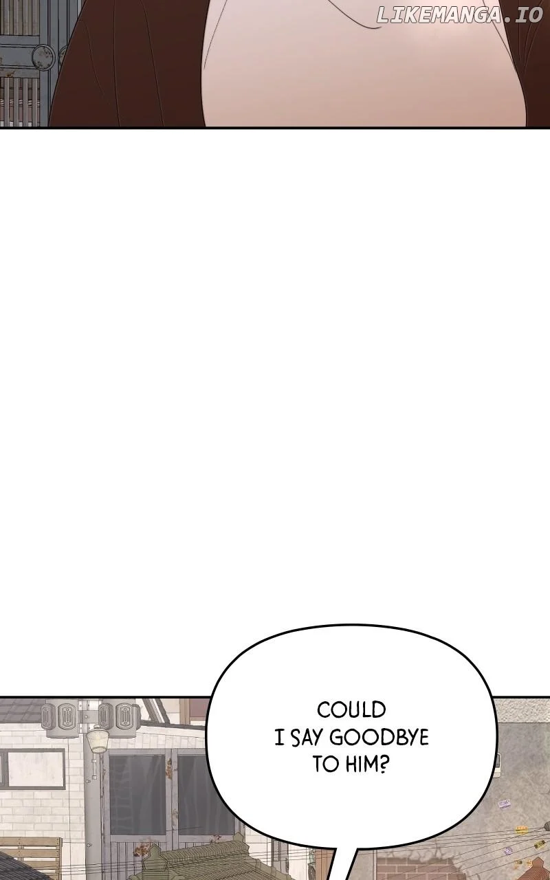 You Just Made My Day chapter 18 page 55