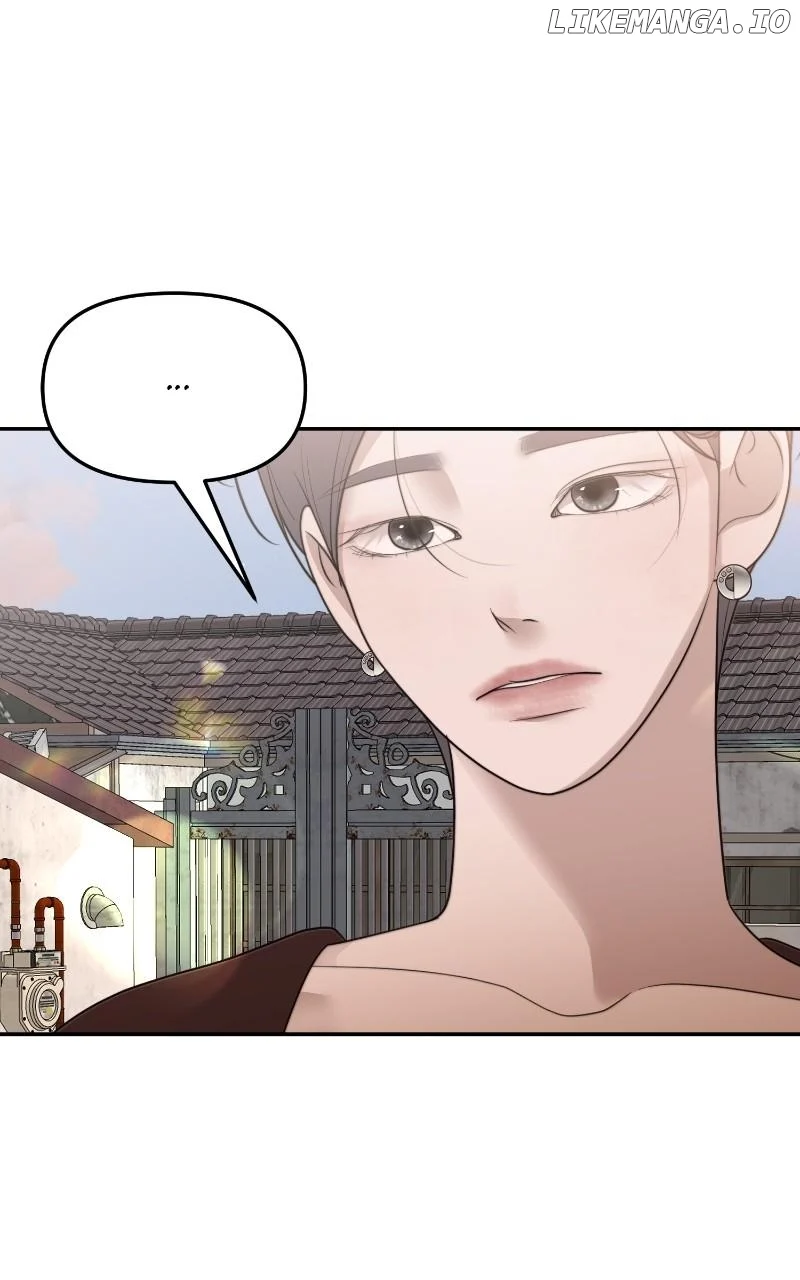 You Just Made My Day chapter 18 page 57