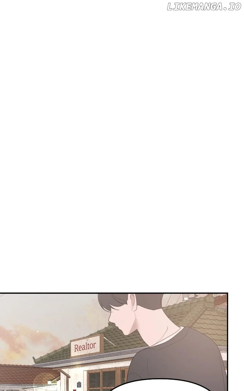 You Just Made My Day chapter 18 page 58