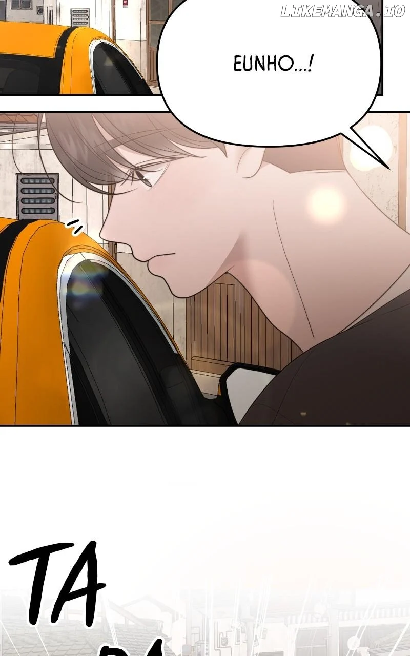 You Just Made My Day chapter 18 page 59