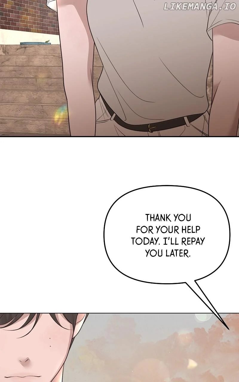 You Just Made My Day chapter 18 page 63