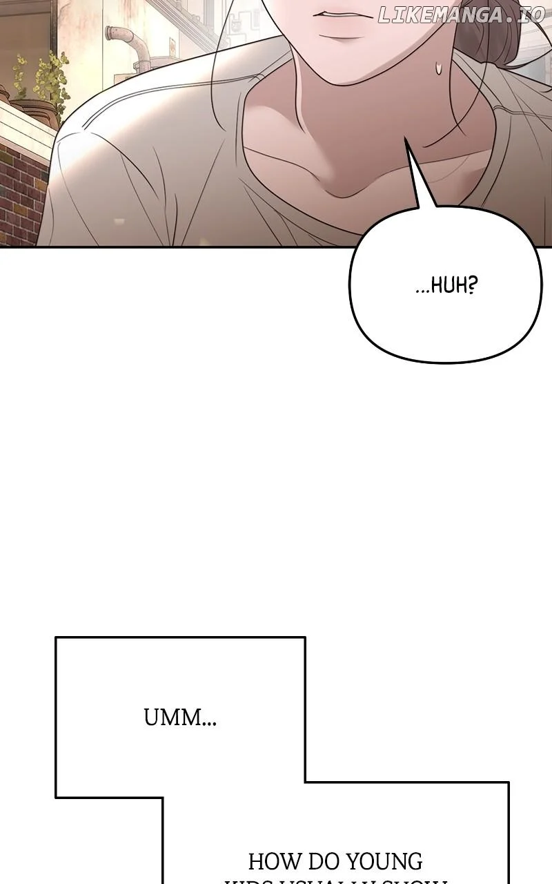 You Just Made My Day chapter 18 page 65