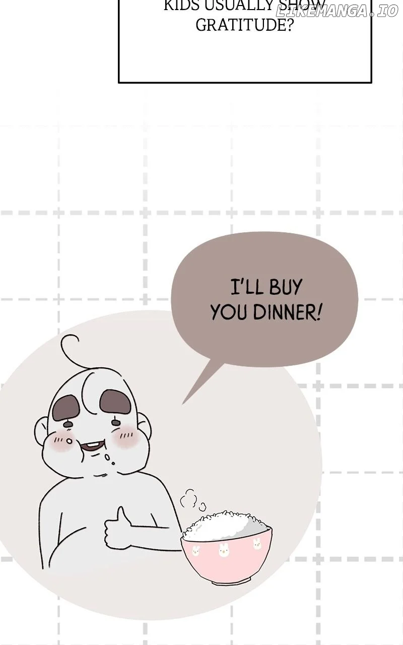You Just Made My Day chapter 18 page 66