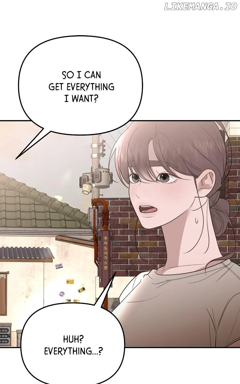 You Just Made My Day chapter 18 page 72