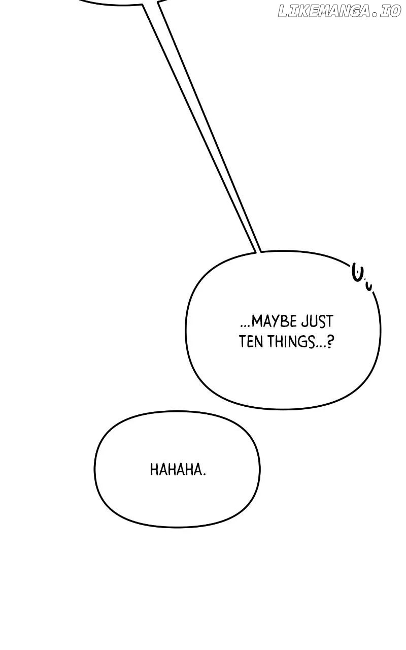 You Just Made My Day chapter 18 page 73