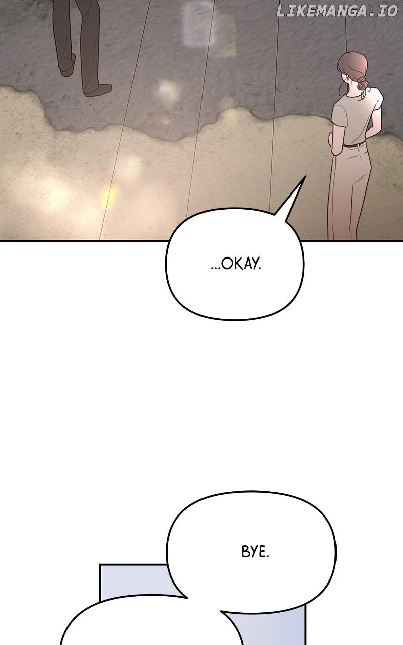 You Just Made My Day chapter 18 page 75