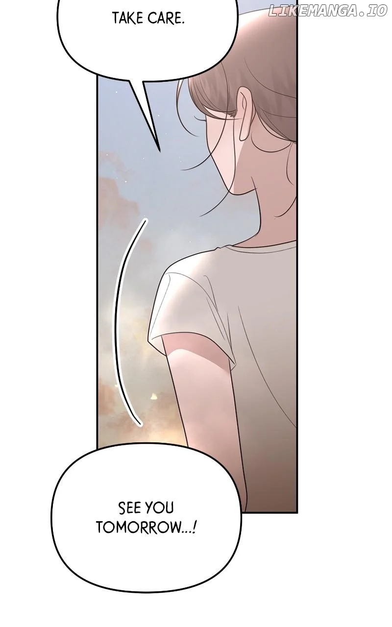 You Just Made My Day chapter 18 page 76