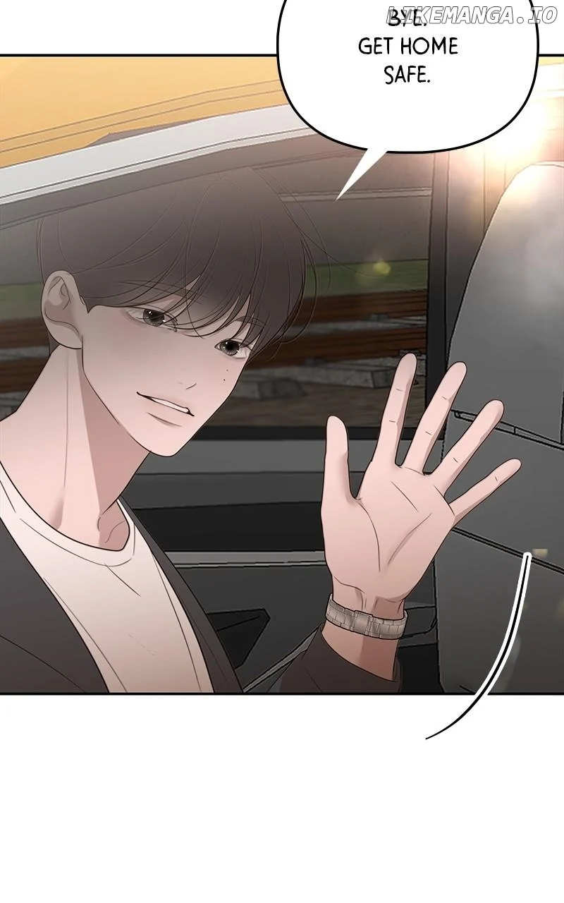 You Just Made My Day chapter 18 page 78