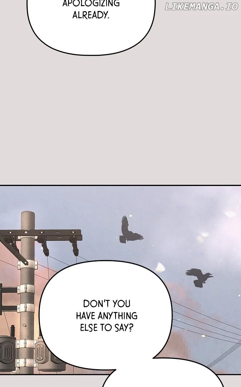 You Just Made My Day chapter 18 page 8