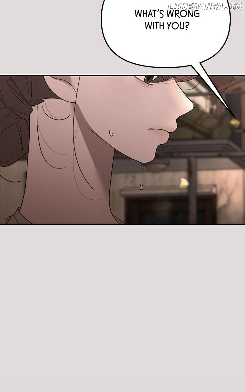 You Just Made My Day chapter 18 page 9