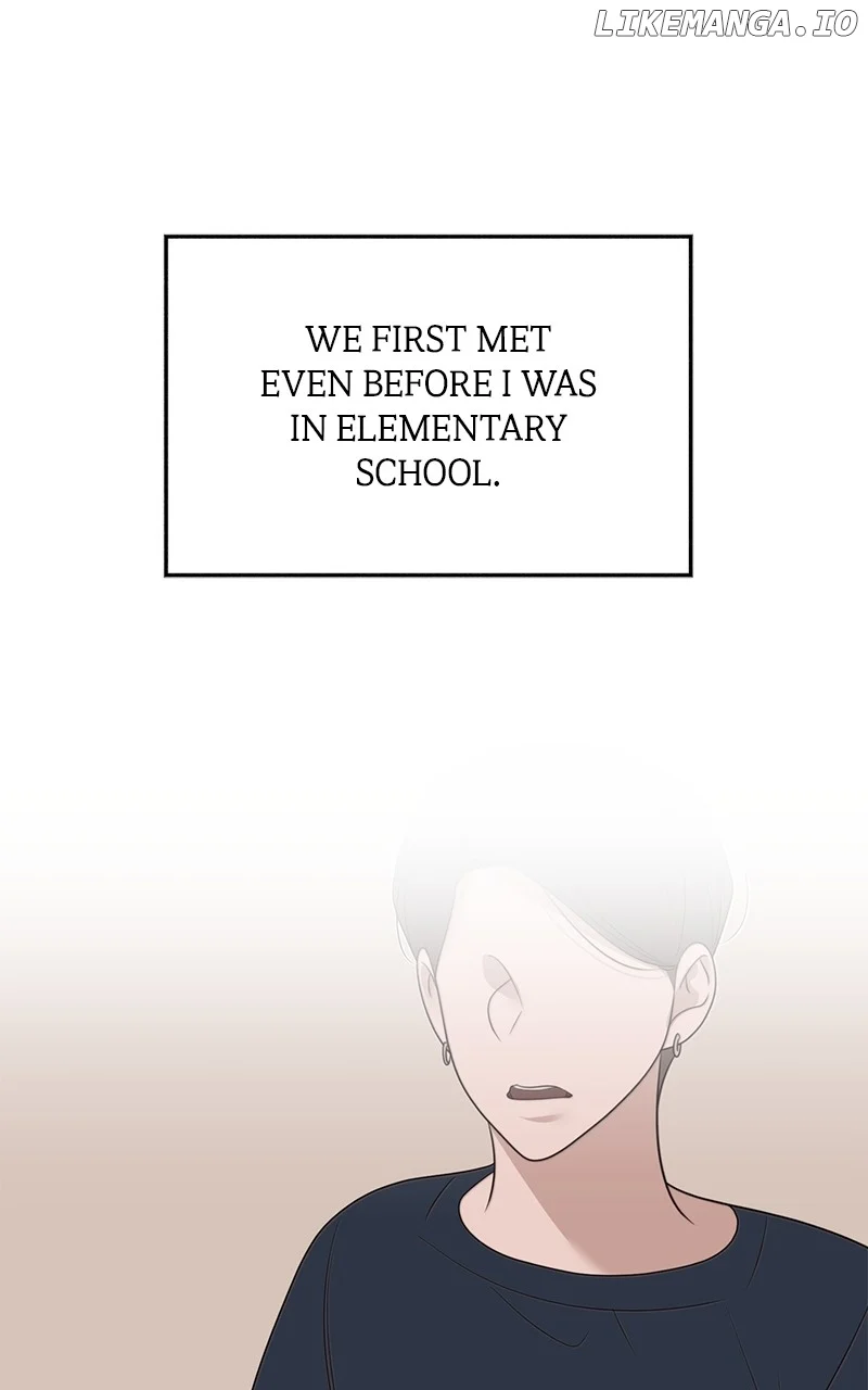 You Just Made My Day chapter 19 page 1