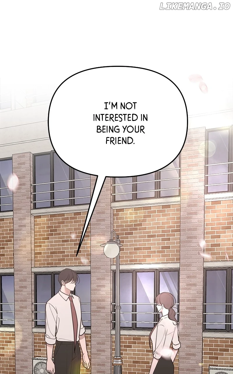 You Just Made My Day chapter 19 page 100