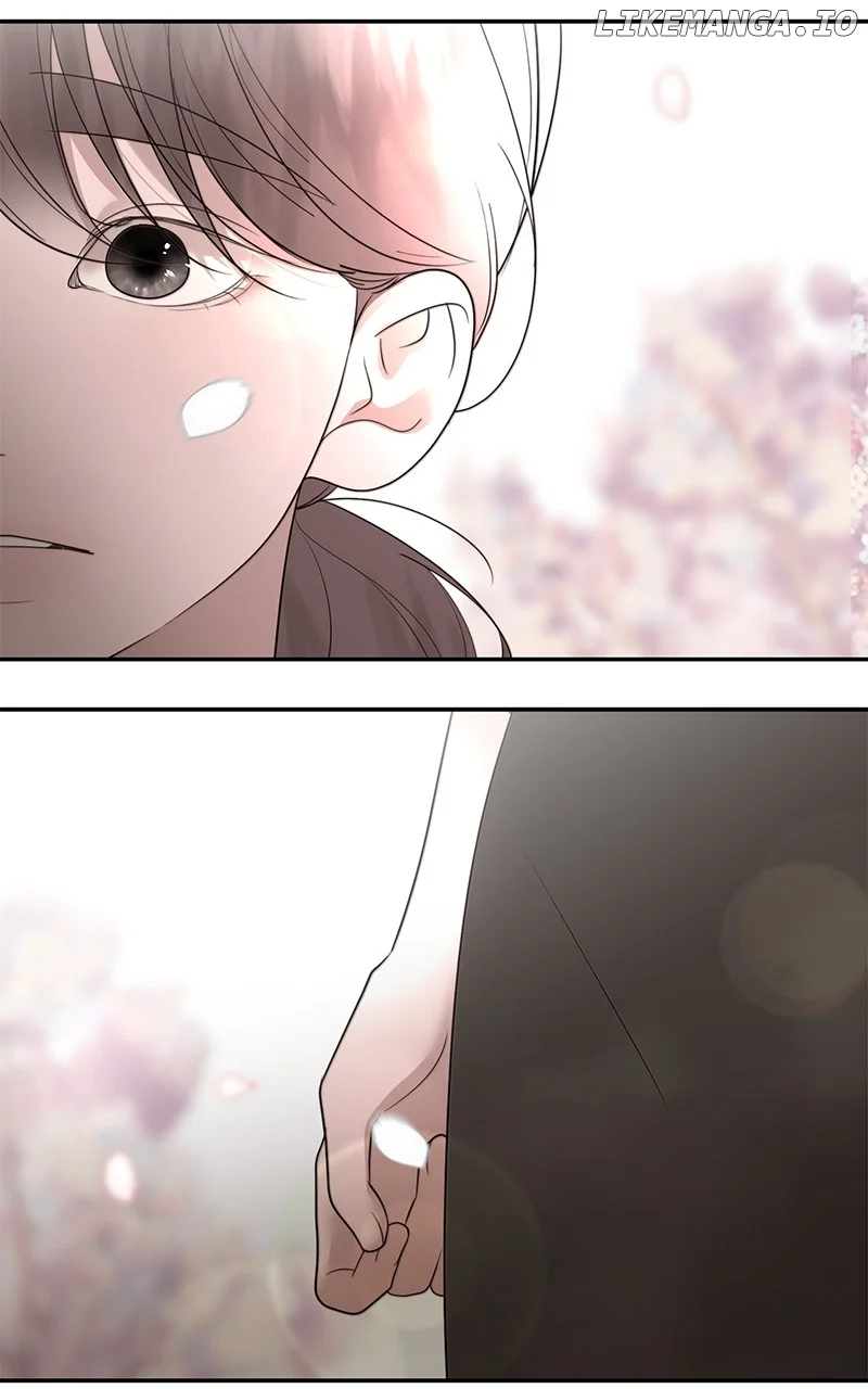 You Just Made My Day chapter 19 page 102
