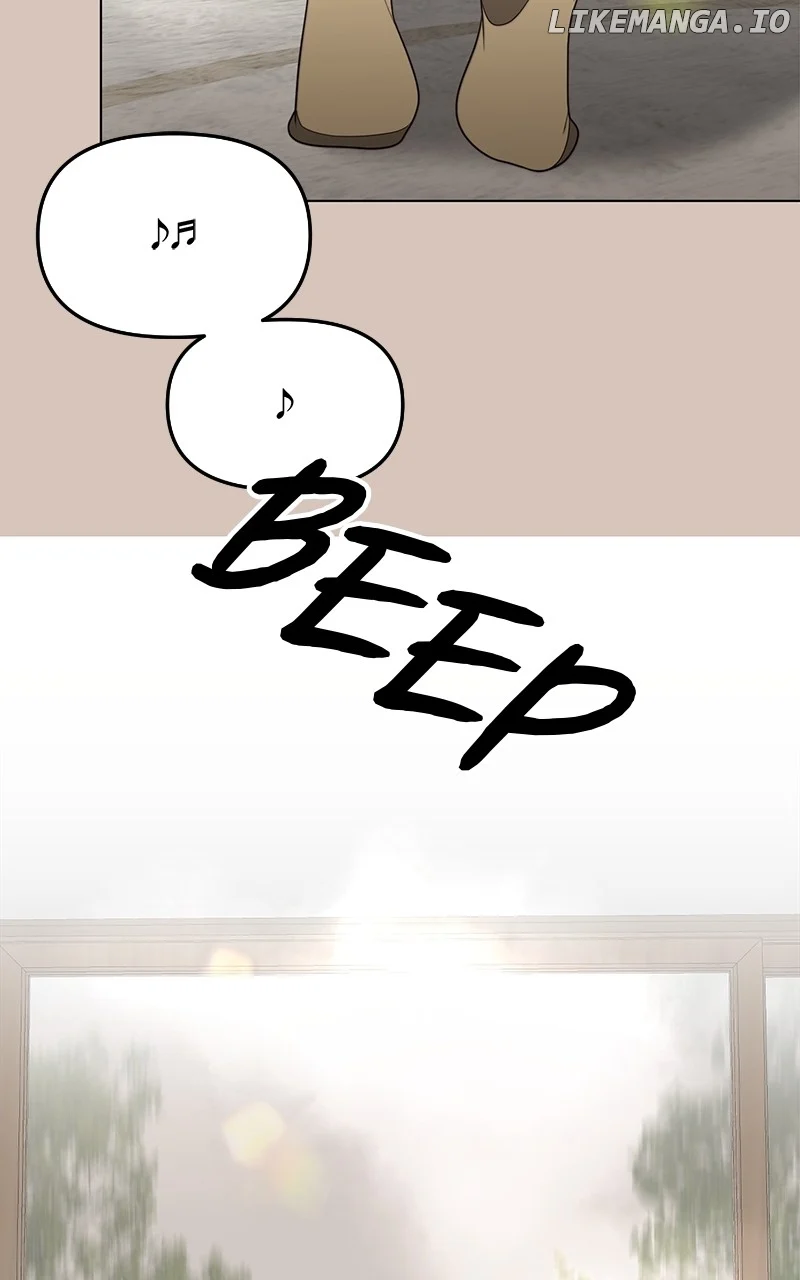 You Just Made My Day chapter 19 page 12