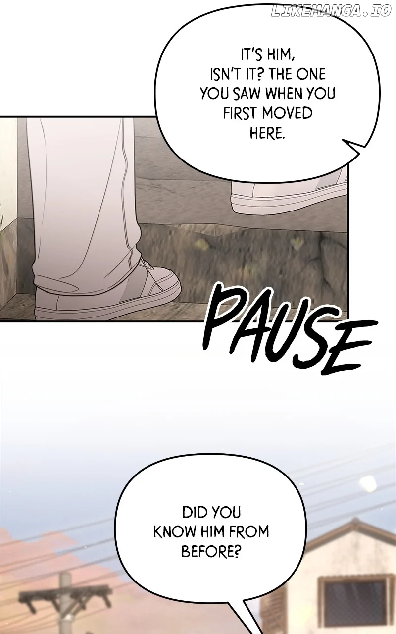 You Just Made My Day chapter 19 page 24