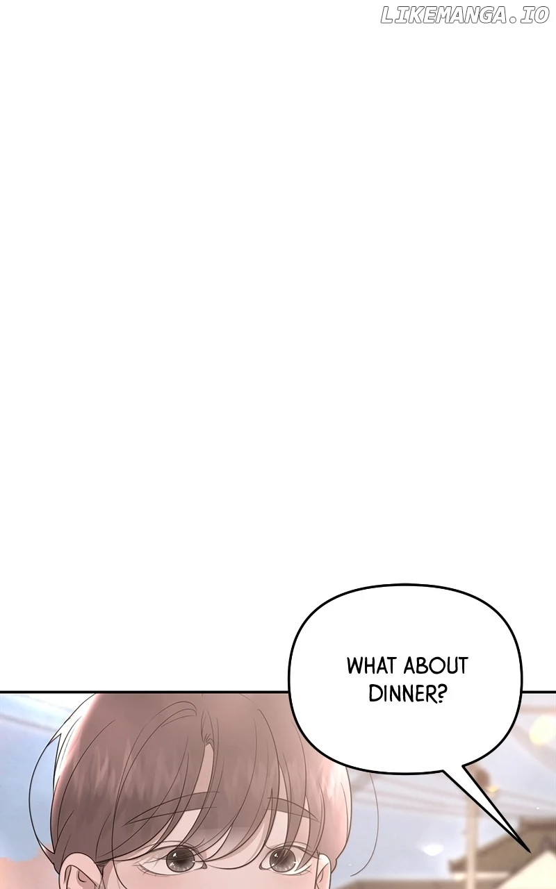 You Just Made My Day chapter 19 page 29