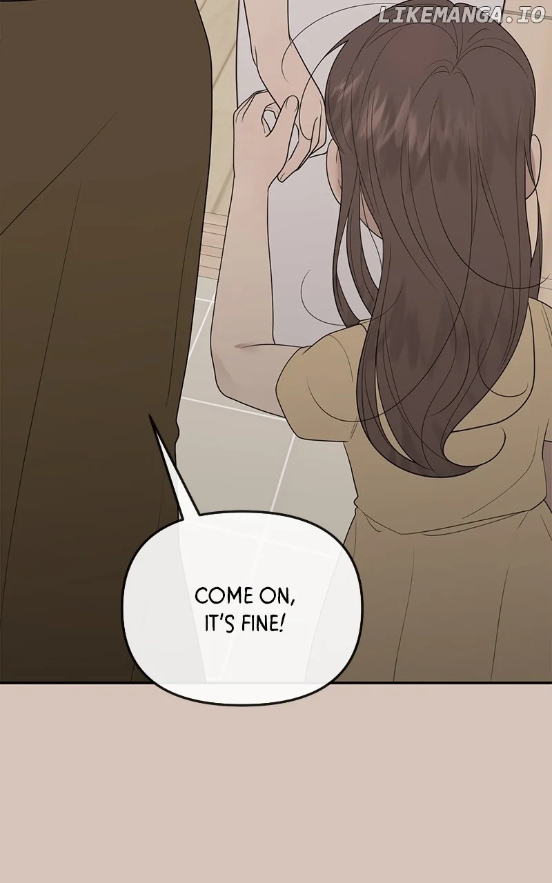 You Just Made My Day chapter 19 page 3