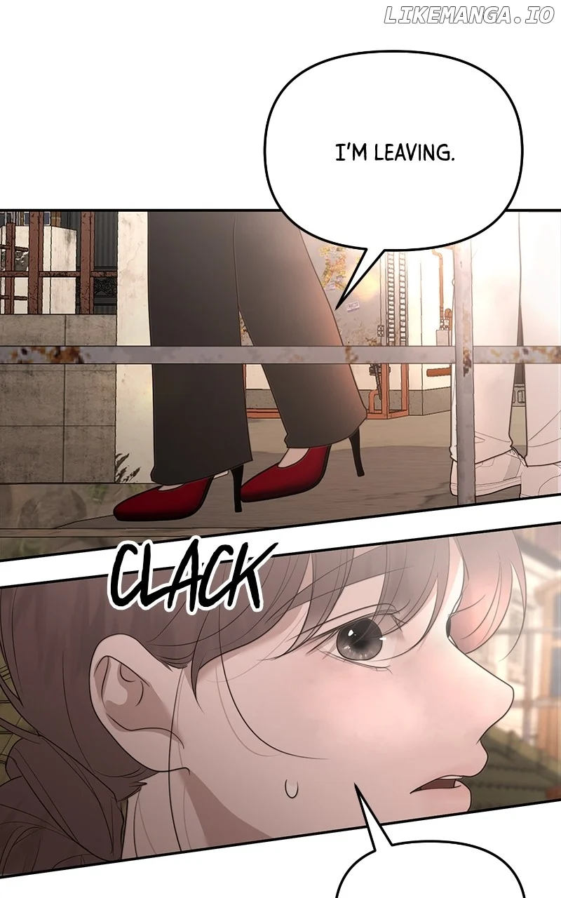 You Just Made My Day chapter 19 page 34