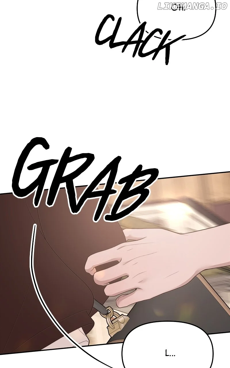 You Just Made My Day chapter 19 page 35