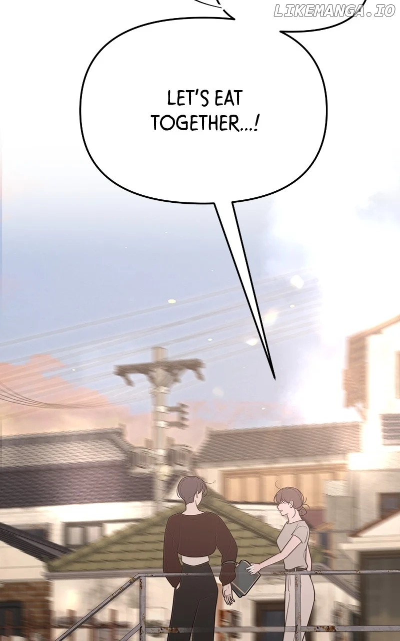 You Just Made My Day chapter 19 page 36