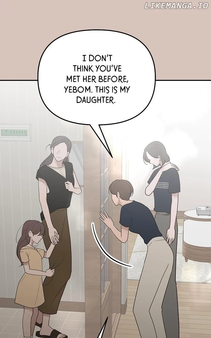 You Just Made My Day chapter 19 page 4