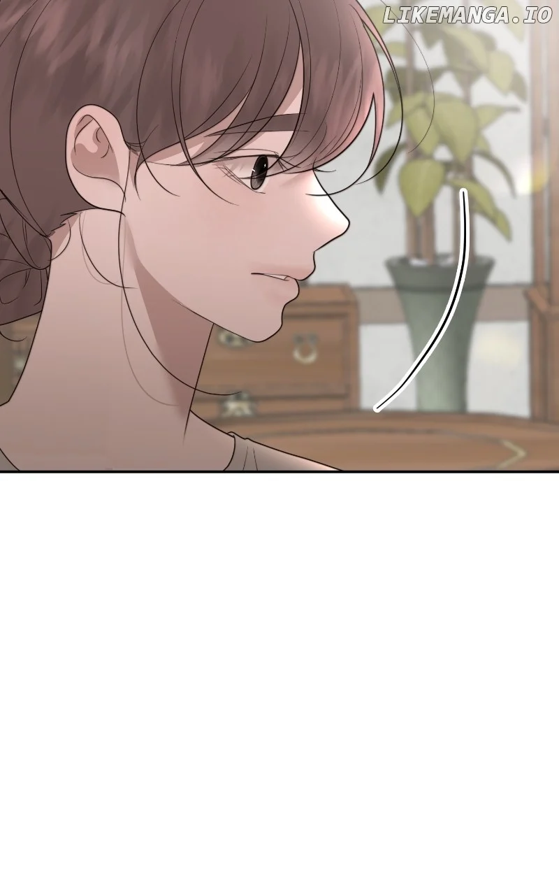 You Just Made My Day chapter 19 page 46