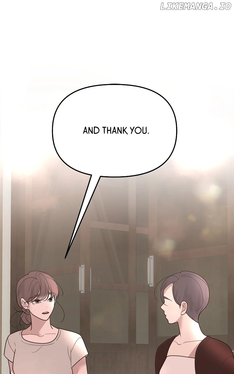 You Just Made My Day chapter 19 page 48