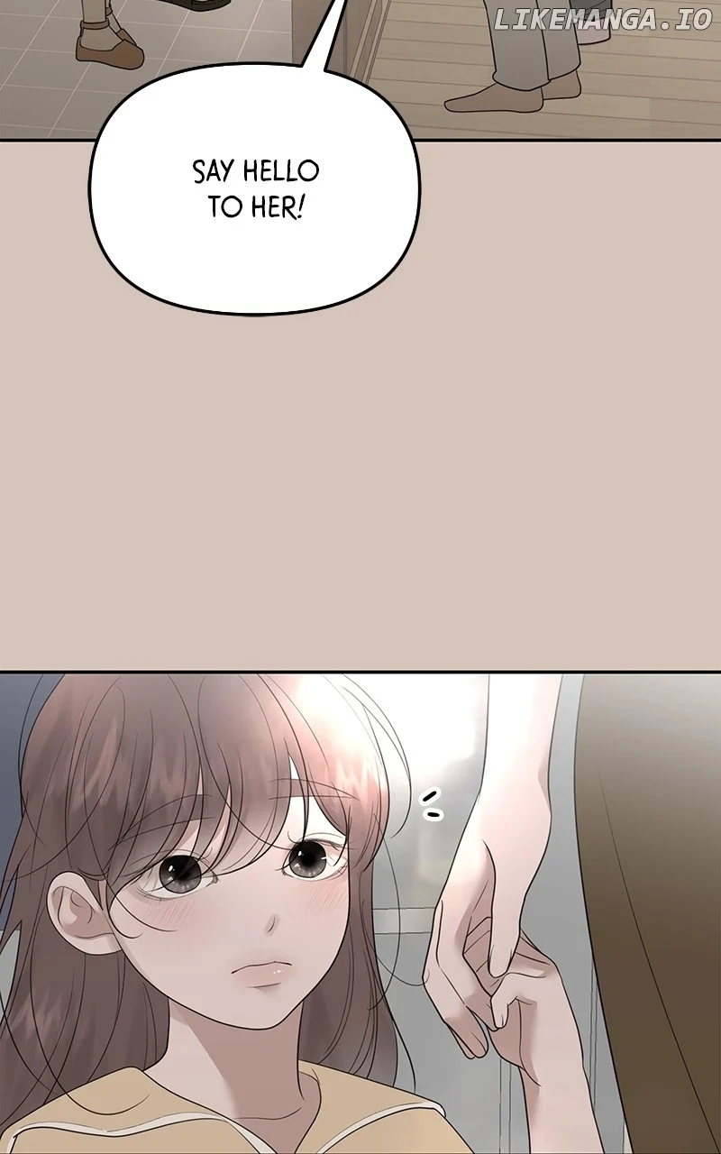 You Just Made My Day chapter 19 page 5