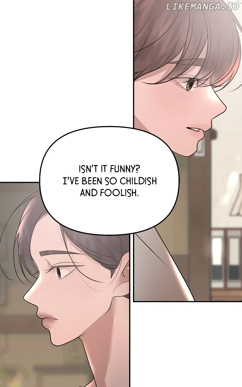 You Just Made My Day chapter 19 page 54