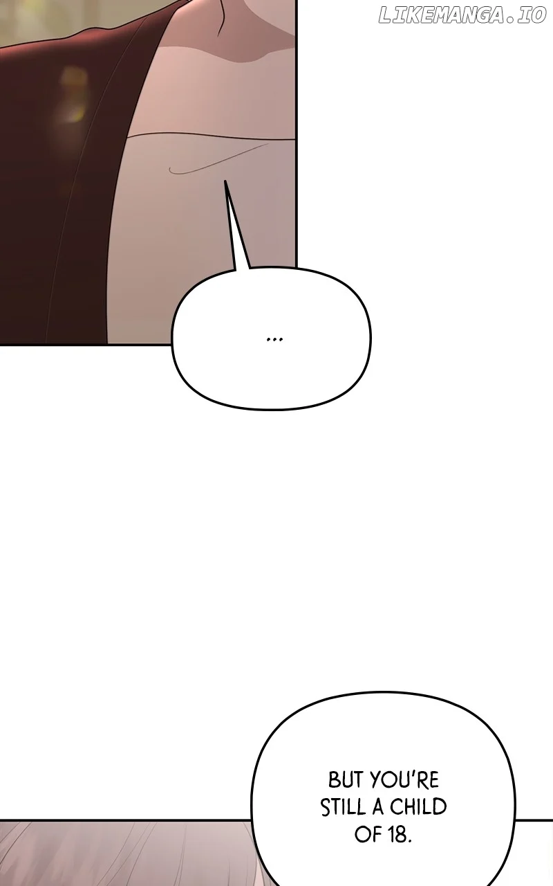 You Just Made My Day chapter 19 page 55