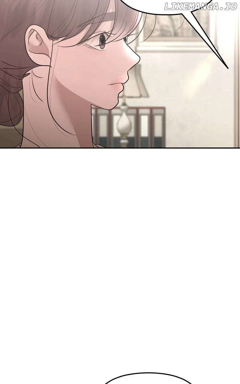 You Just Made My Day chapter 19 page 56