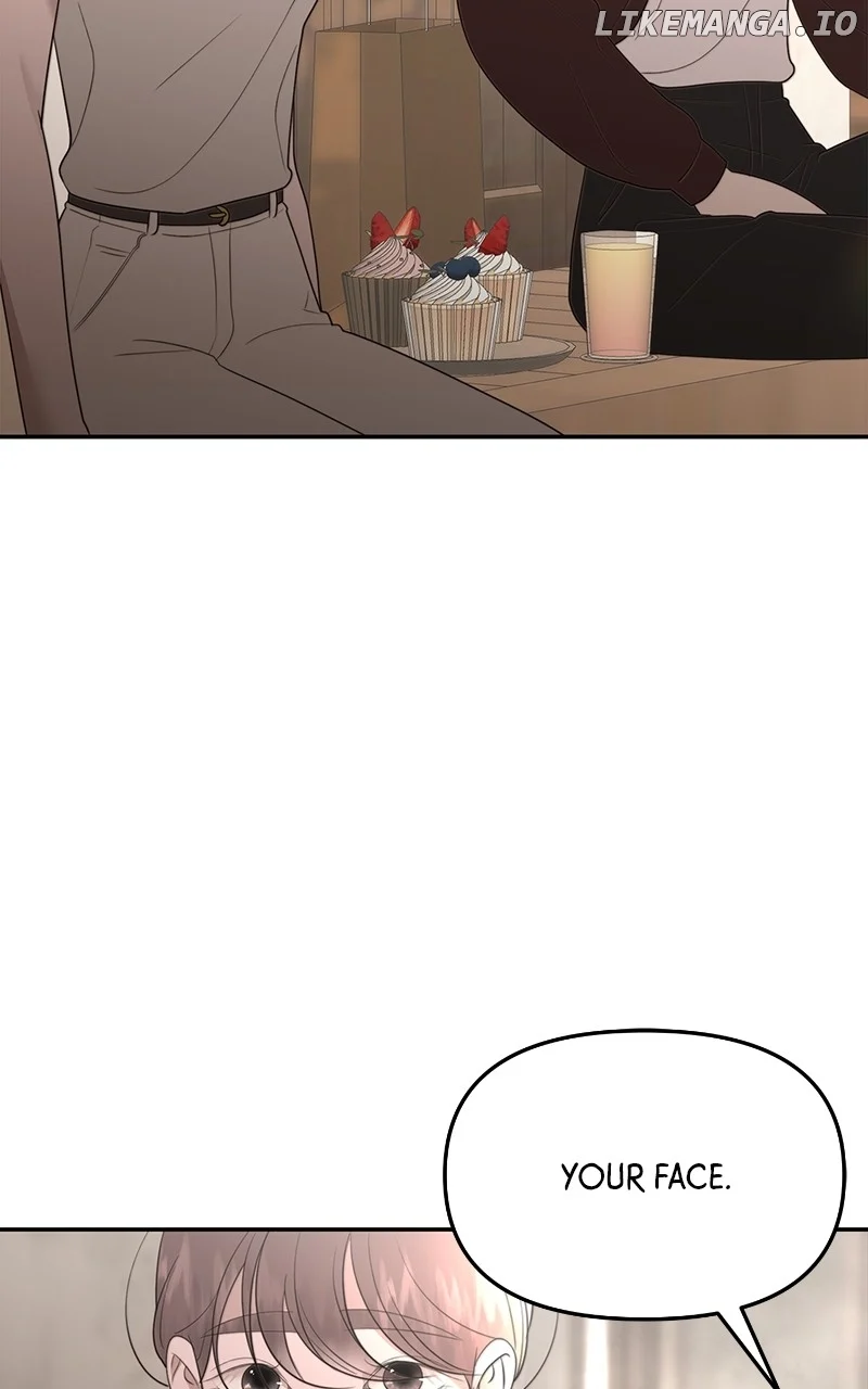 You Just Made My Day chapter 19 page 58