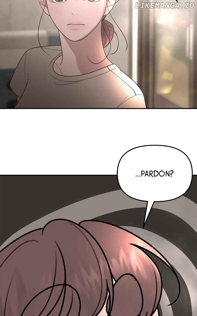 You Just Made My Day chapter 19 page 59