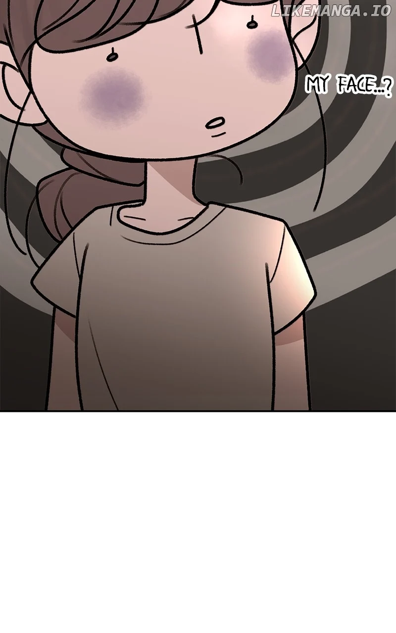 You Just Made My Day chapter 19 page 60