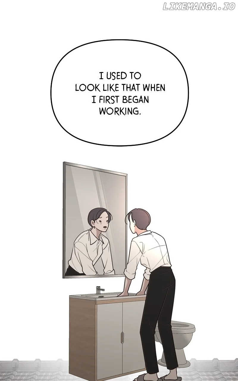 You Just Made My Day chapter 19 page 61