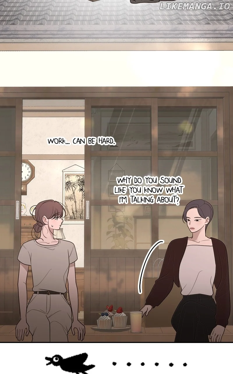 You Just Made My Day chapter 19 page 62