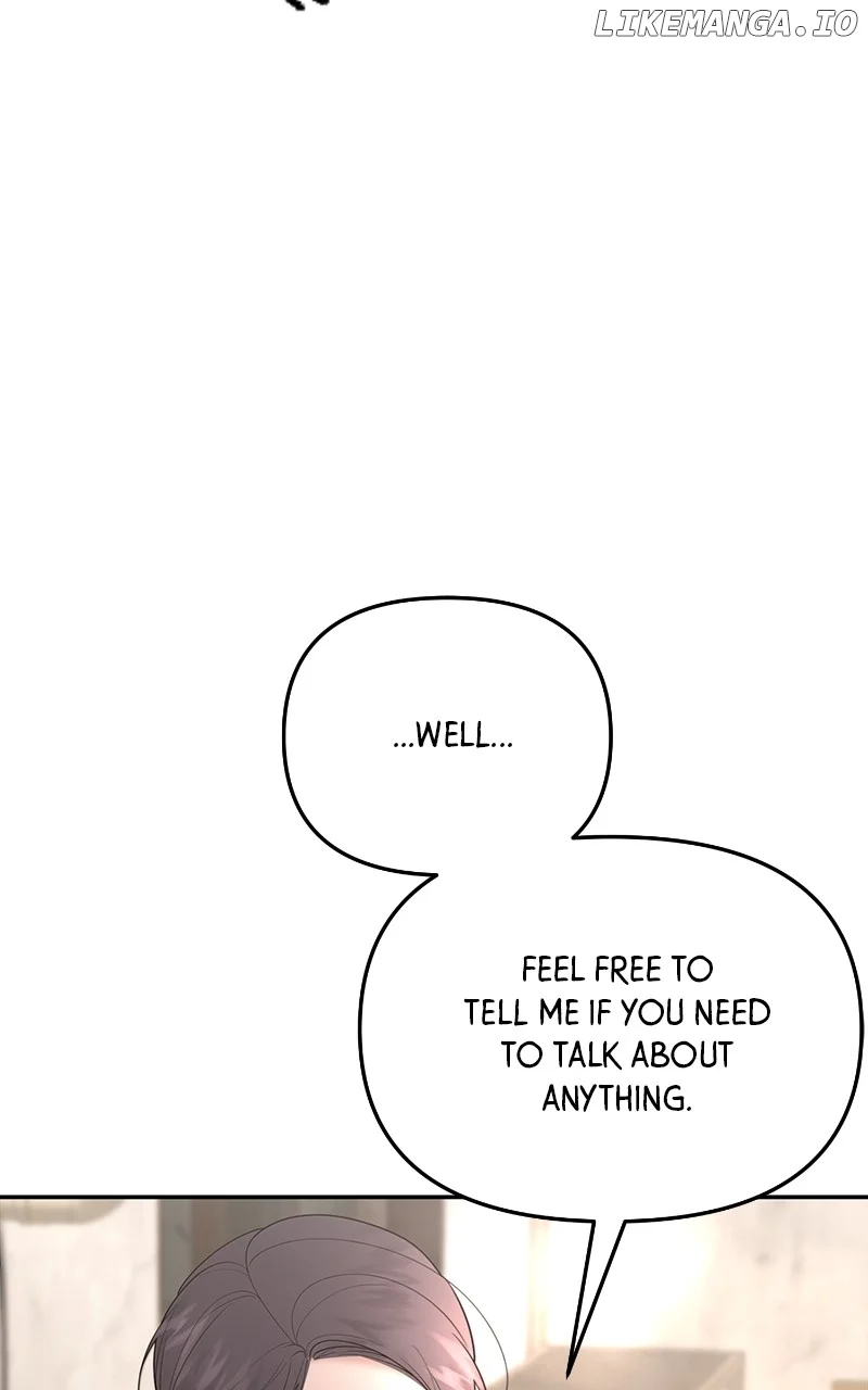 You Just Made My Day chapter 19 page 63