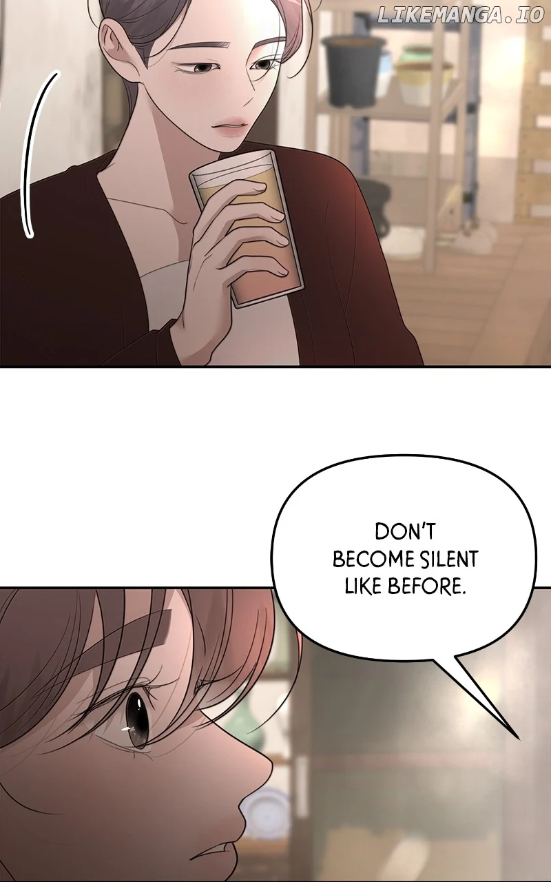 You Just Made My Day chapter 19 page 64