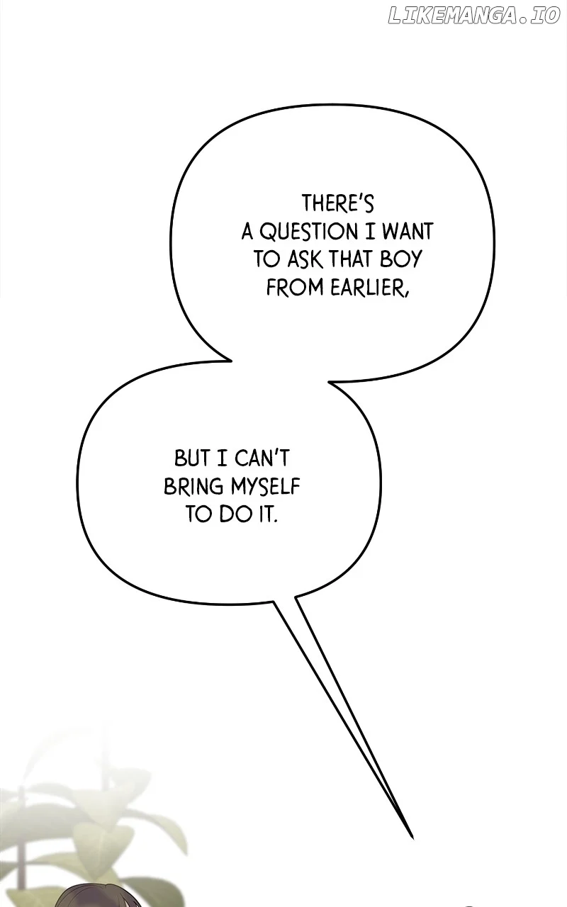 You Just Made My Day chapter 19 page 66