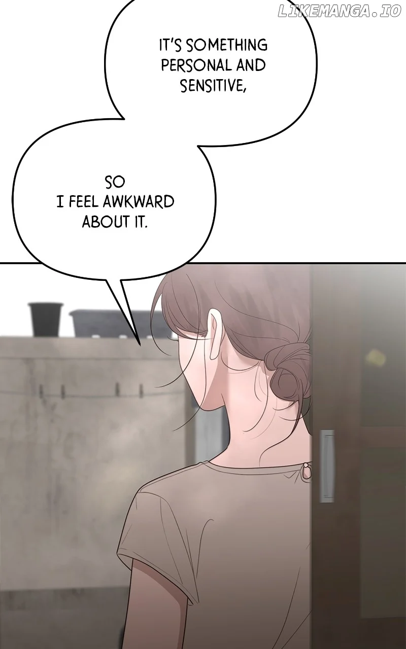 You Just Made My Day chapter 19 page 68